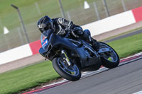 Donington;PJ-Motorsport-Photography-2020;donington-no-limits-trackday;donington-park-photographs;donington-trackday-photographs;no-limits-trackdays;peter-wileman-photography;trackday-digital-images;trackday-photos